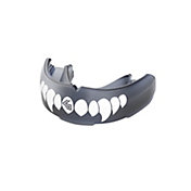 Shock Doctor Youth Fang Strapless Braces Mouthguard