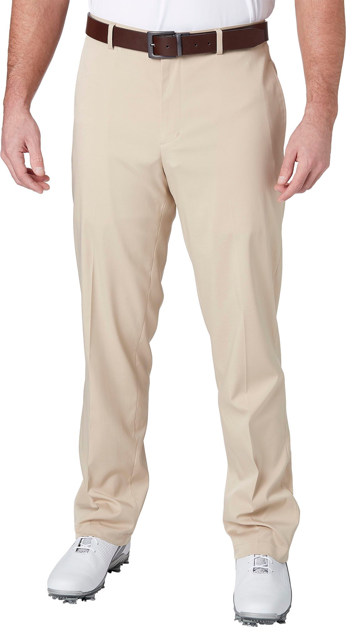 slazenger winter golf trousers mens