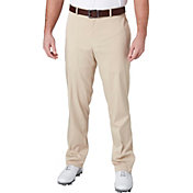 Slazenger Men's Core Golf Pants