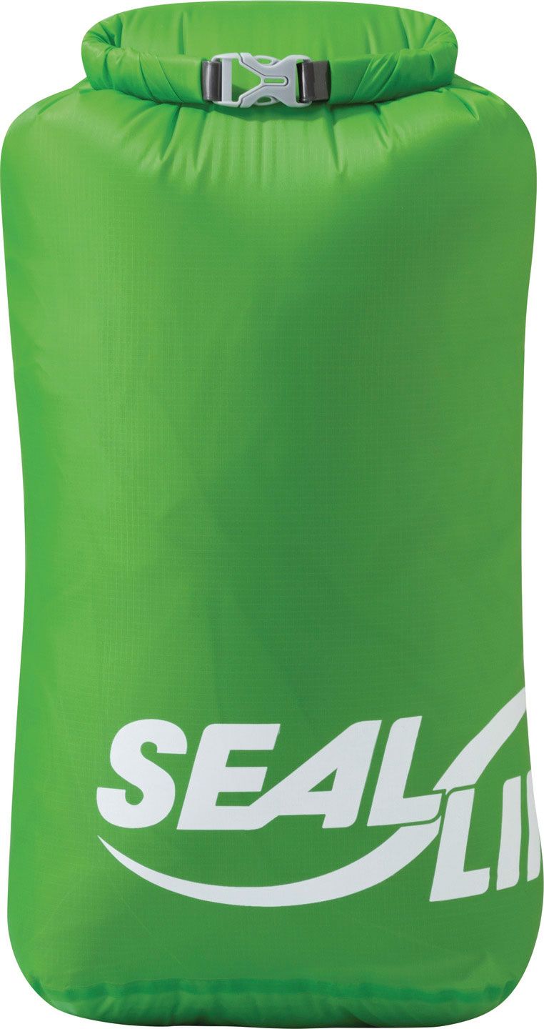 sealine dry bag