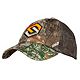 Realtree EDGE
