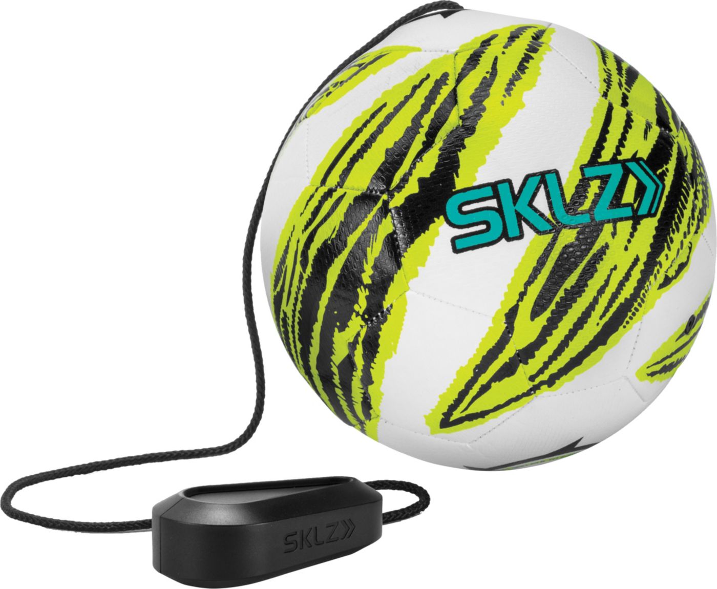 SKLZ Star Kick Mini Touch Soccer Trainer  DICK'S Sporting Goods
