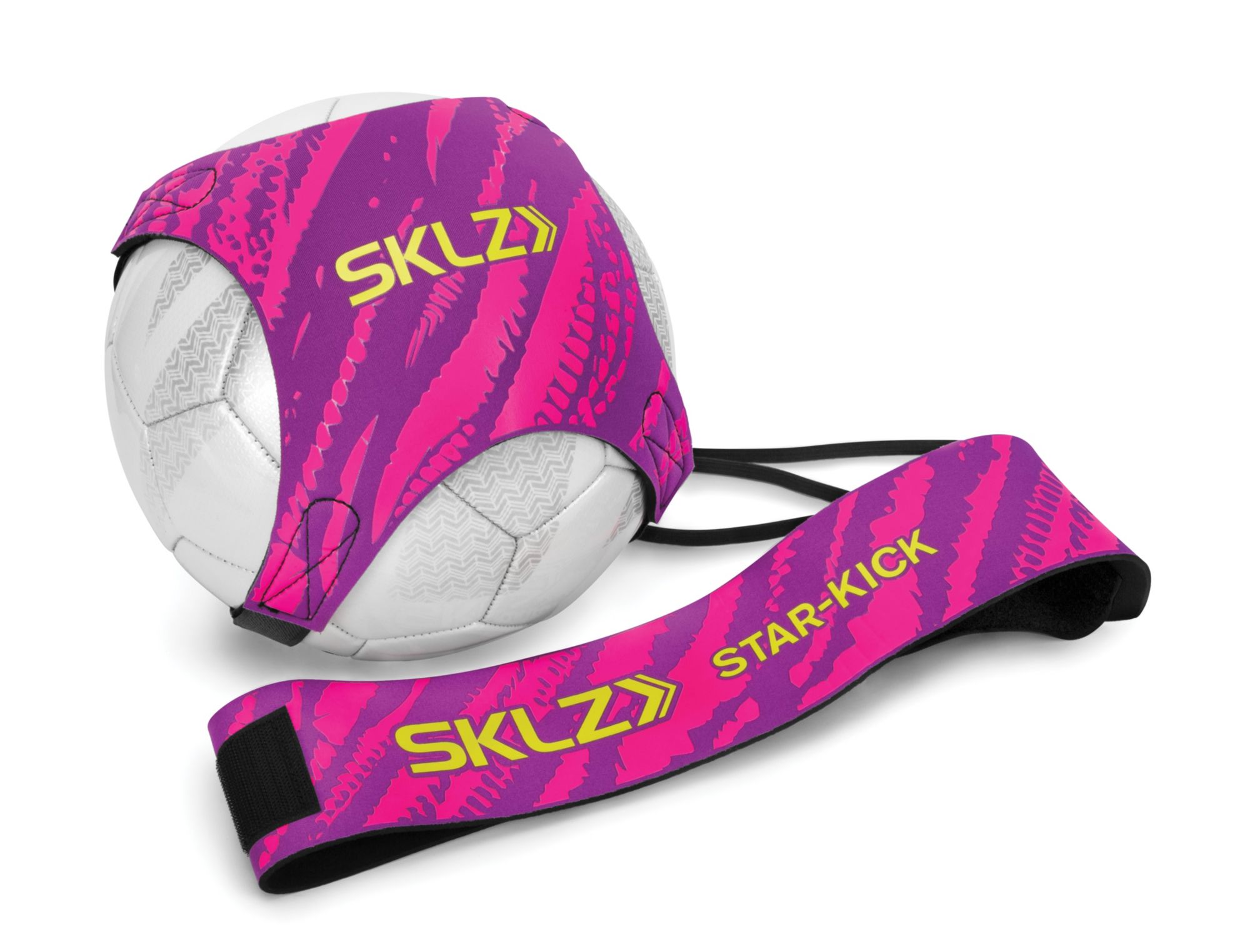 SKLZ Star-Kick Touch Trainer