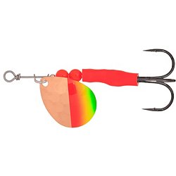 Single Hook Spinner  DICK's Sporting Goods