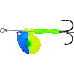 Inline Spinner Rig  DICK's Sporting Goods