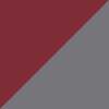 Chili/Gunmetal