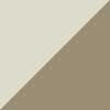 Cream/Juniper