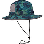 Sunday Afternoons Men's Brushline Bucket Hat