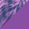 Dark Violet