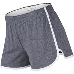 Women's Running Shorts  Free Curbside Pickup at DICK'S
