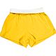 Pop Yellow
