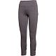Grey Heather