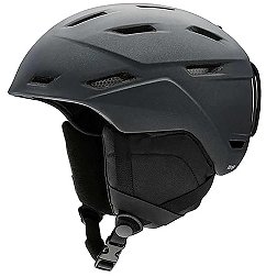SMITH Adult Mirage Snow Helmet