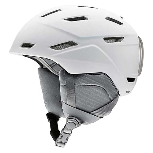 SMITH Adult Mirage Snow Helmet | Dick's Sporting Goods
