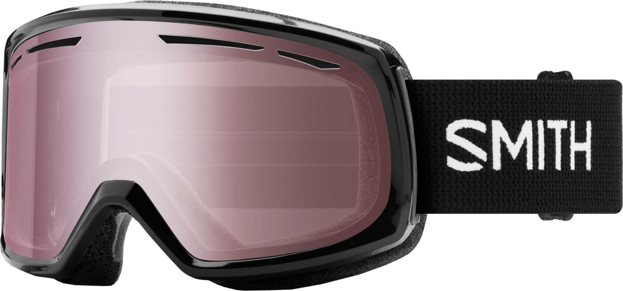 smith ski goggles amazon