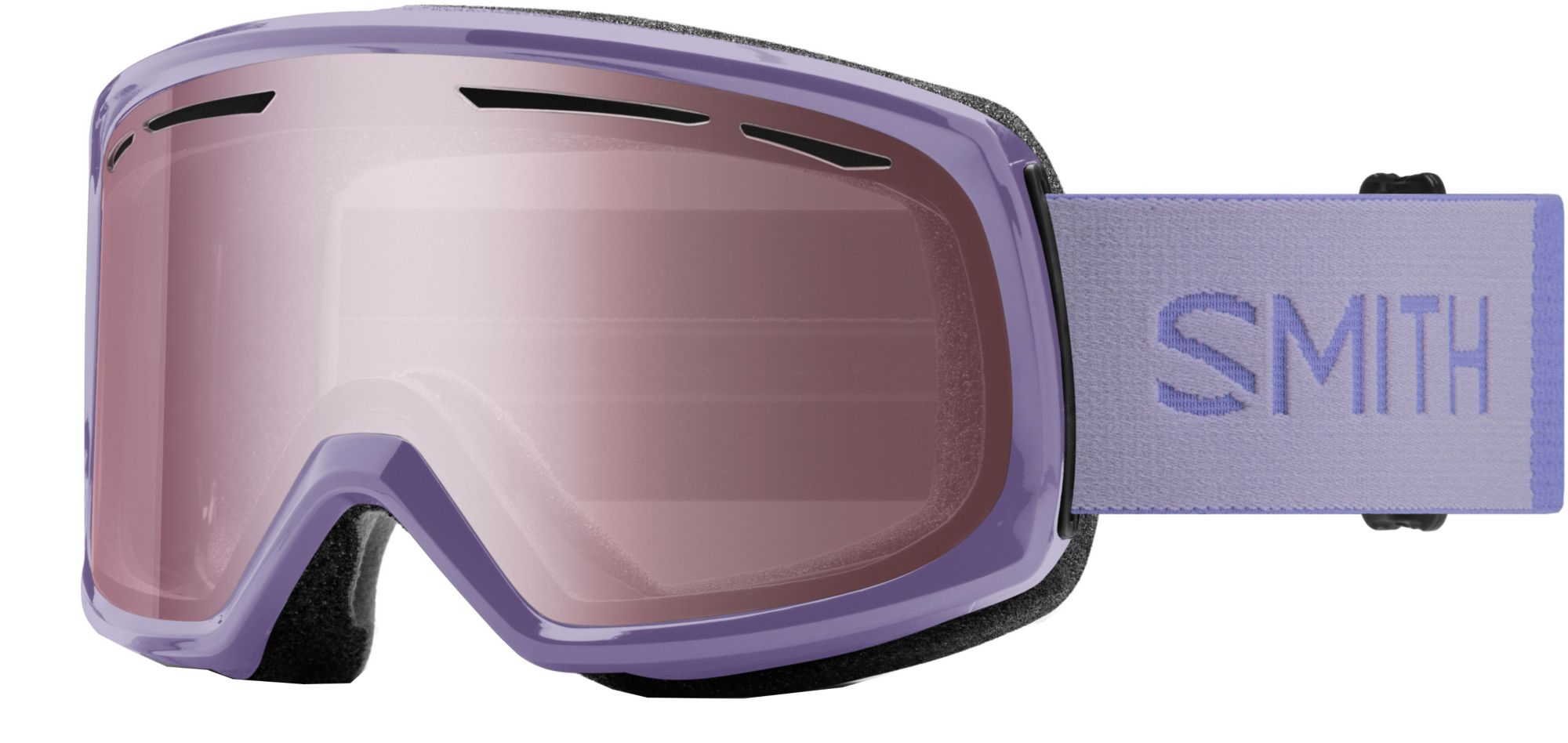 SMITH Drift Snow Goggles - Women's