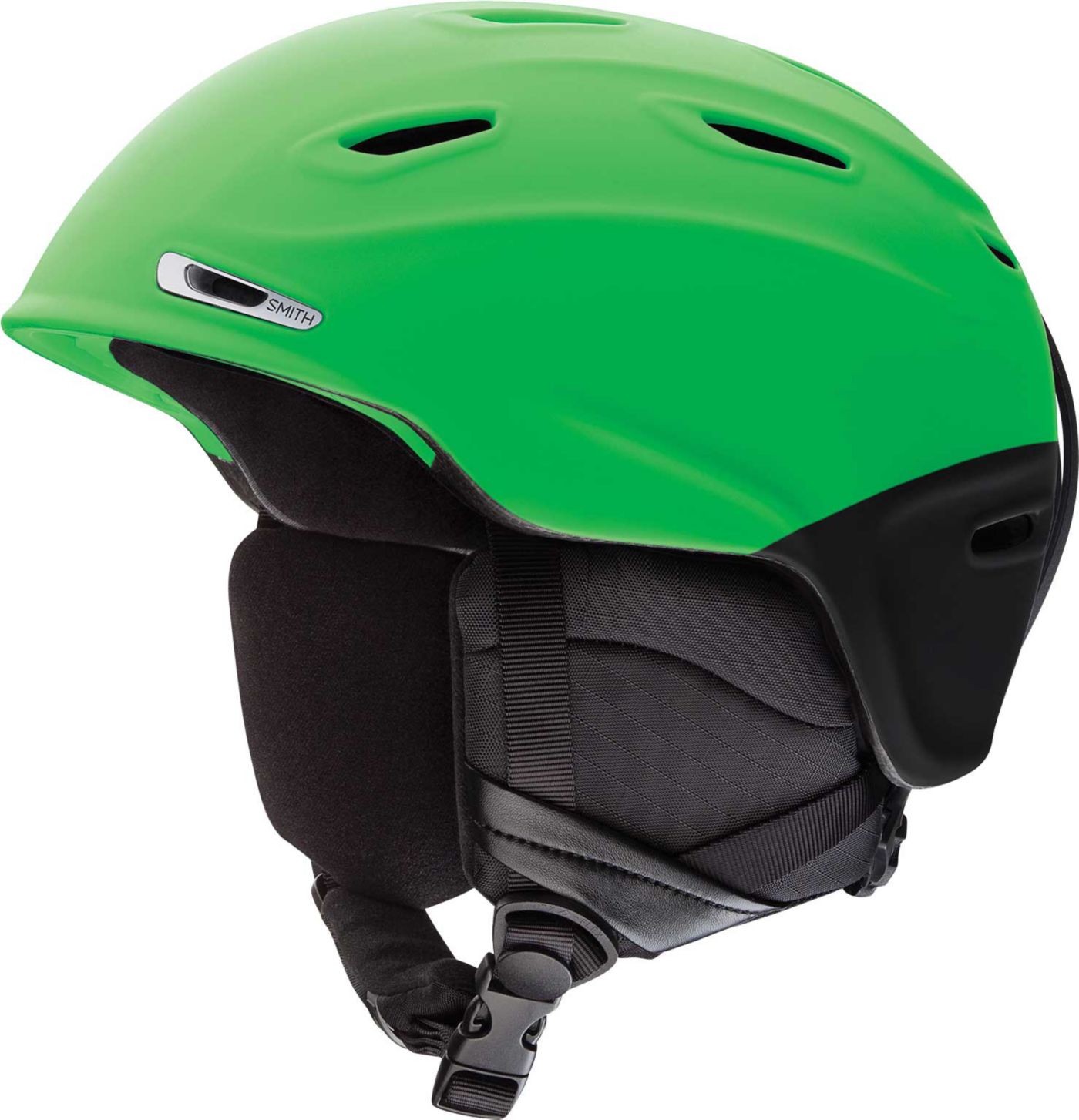 Download SMITH Adult Aspect Snow Helmet | DICK'S Sporting Goods