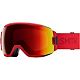 Lava/ChromaPop Photocromic Red
