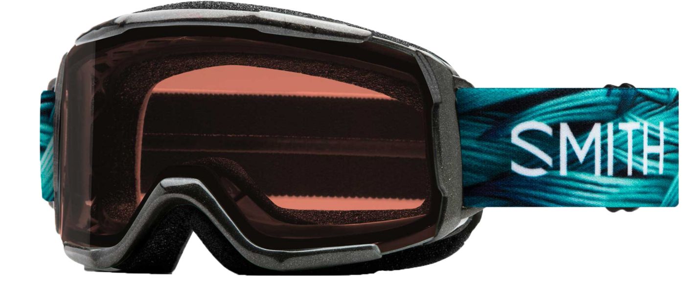 SMITH Youth Daredevil OTG Snow Goggles DICK'S Sporting Goods