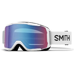 SMITH Youth Daredevil OTG Snow Goggles