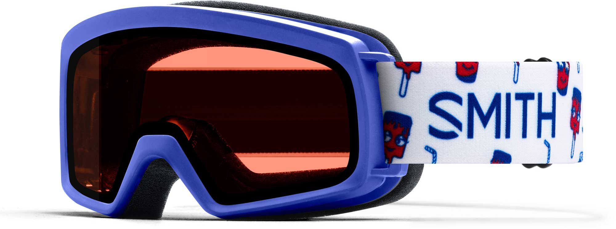 Ski Goggles \u0026 Snowboard Goggles for 