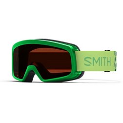 Trend Hook LB - Chanel 🥽Black Ski Goggles 🎧Earmuffs For Her .DM for info,  price & delivery . . . #skifashion #ski #snow #skiing #skitees #apresski  #skiwear #snowboard #fashion #alpineski #skihistory #vintageskiing #