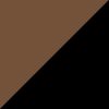 Delta/Black