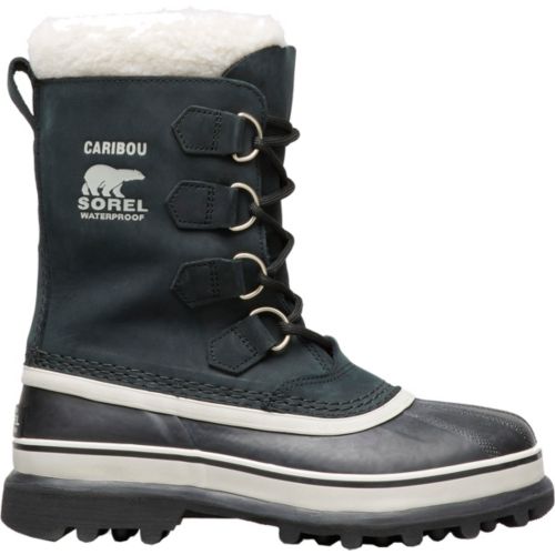 SOREL Women's Snow Angel Lace 200g Winter Boots Dick's Sporting