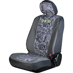 Huk Lowback Seat Cover