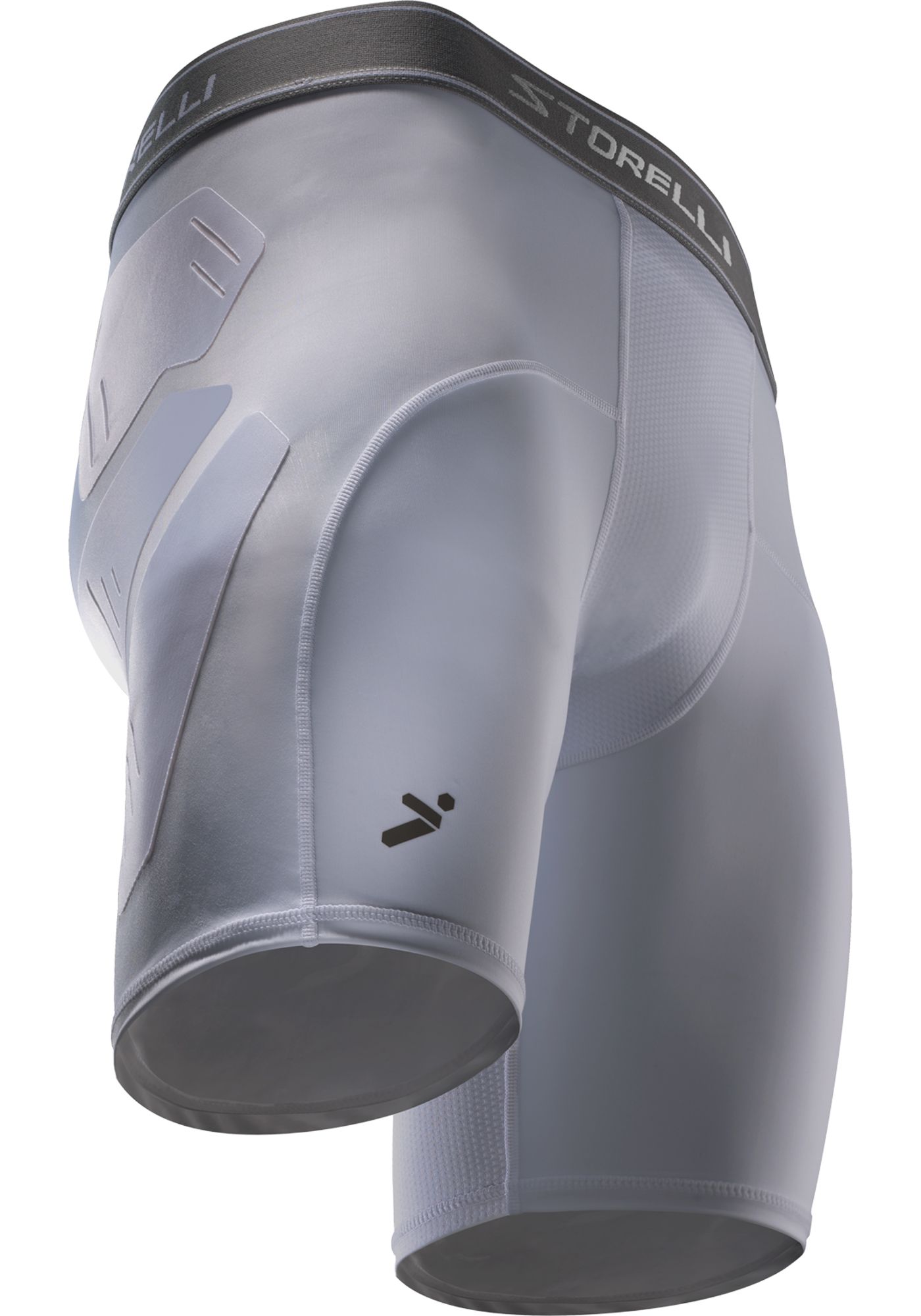 Storelli Adult BodyShield Anti-Abrasion Soccer Sliders | DICK'S Sporting Goods