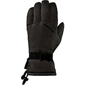 Seirus Women's Heatwave Fleck Gloves