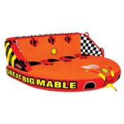 Sportsstuff Super Mable 3-Person Towable Tube | Dick's