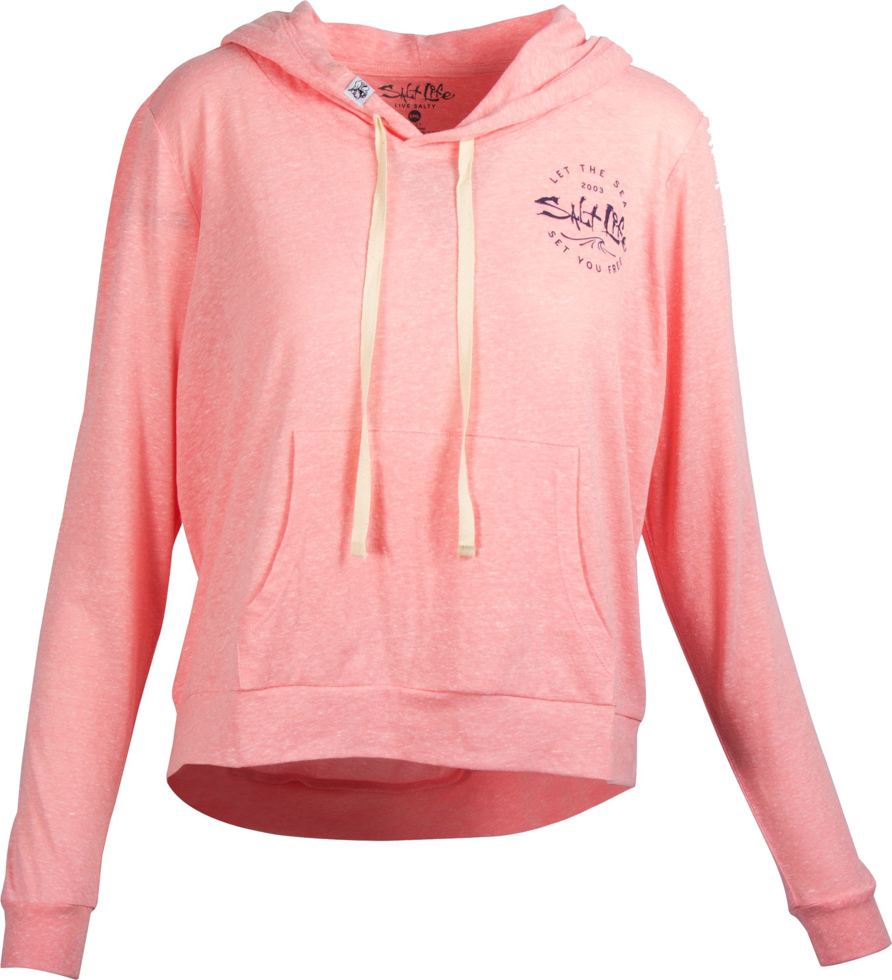 life is good sweatshirts clearance