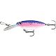 Blue Pink Fire UV