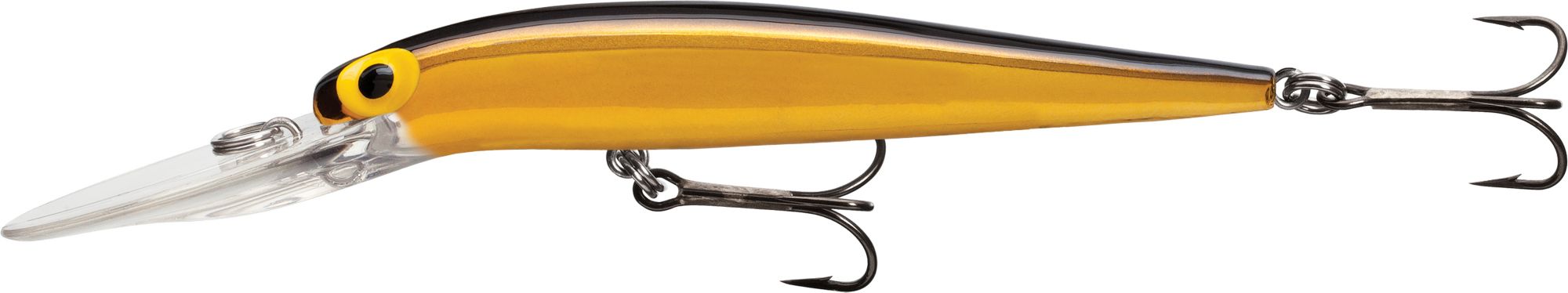 Metallic Yellow Black