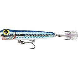 Storm Fishing Lures  DICK's Sporting Goods