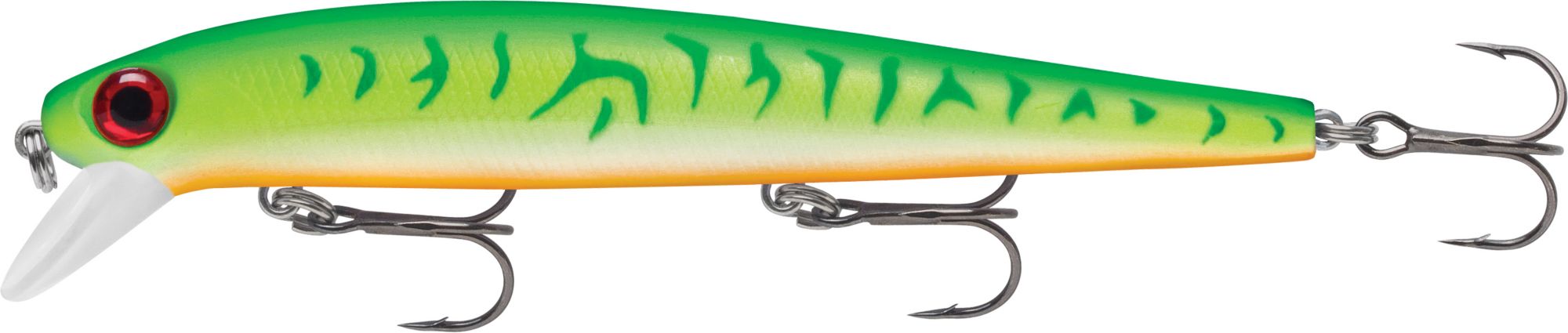 Green Fire UV
