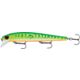 Green Fire UV