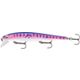Pink Fire UV