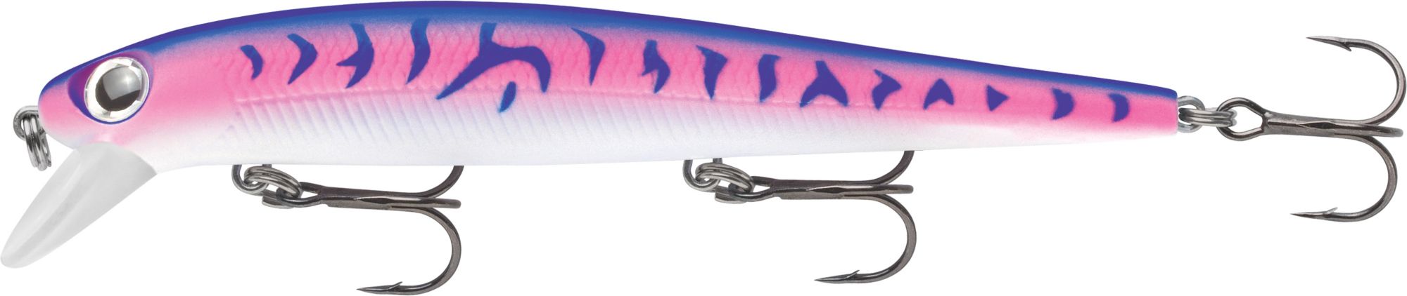 Storm ThunderStick MadFlash Hard Bait