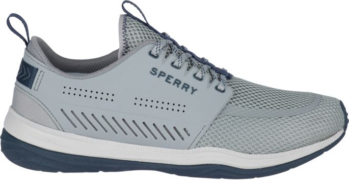 Sperry Mens H2o Skiff Casual Shoes