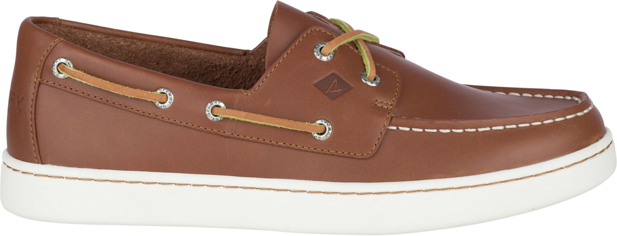 boat shoes brands