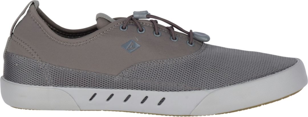 Sperry Men's Maritime H2O Boat Shoes Sperry Men's Maritime H2O Boat Shoes