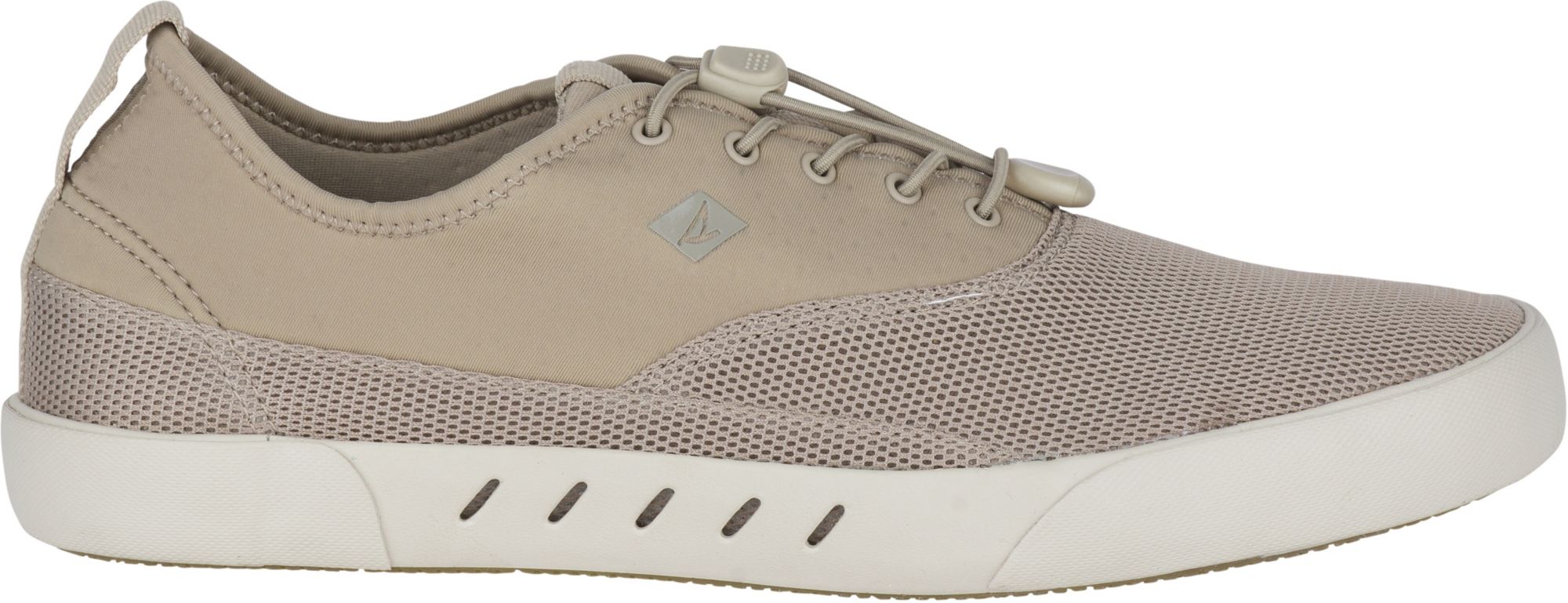 sperry h2o skiff