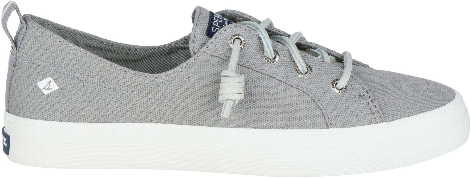 sperry women's casual shoes
