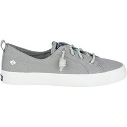 Oswald Spruit wetenschappelijk Sperry Shoes | Curbside Pickup Available at DICK'S