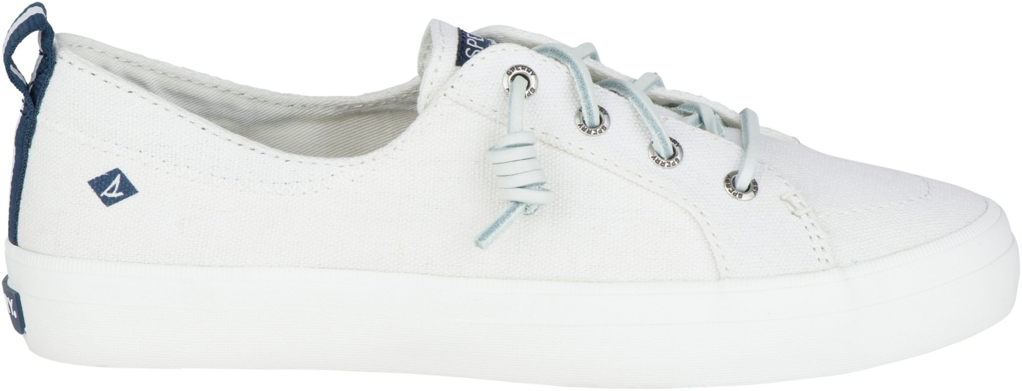 Sperry Women's Crest Vibe Casual Shoes