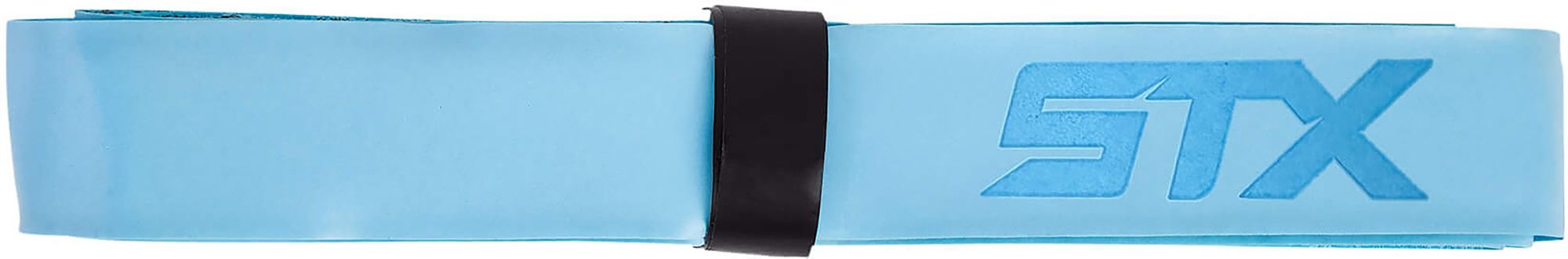 STX Premium Field Hockey Replacement Grip