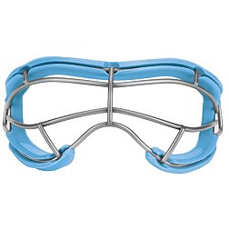 STX Women's 4Sight+ Lacrosse Goggles
