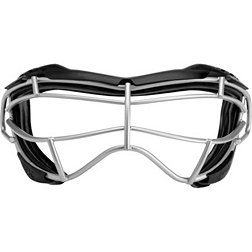 STX Women's Focus-S Lacrosse Goggles
